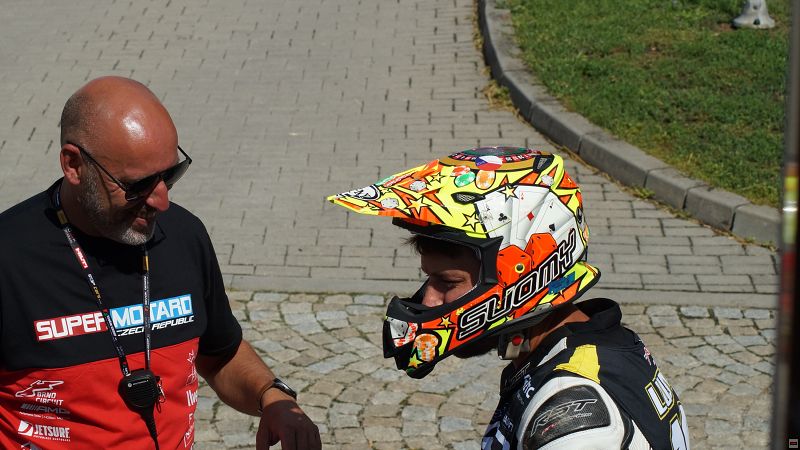 img_supermoto_0071.jpg