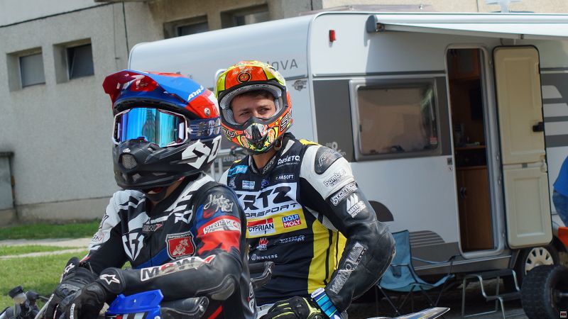 img_supermoto_0072.jpg