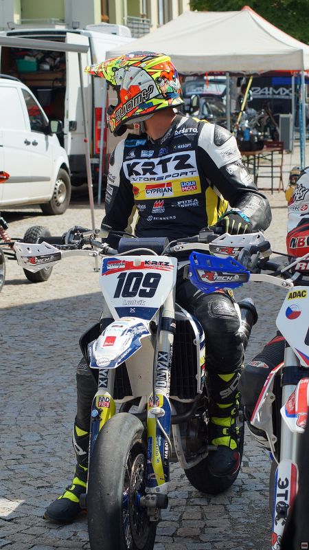 img_supermoto_0073.jpg