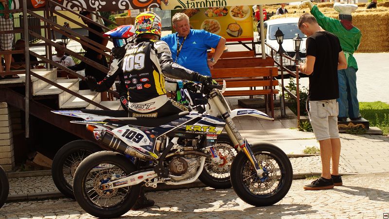 img_supermoto_0074.jpg