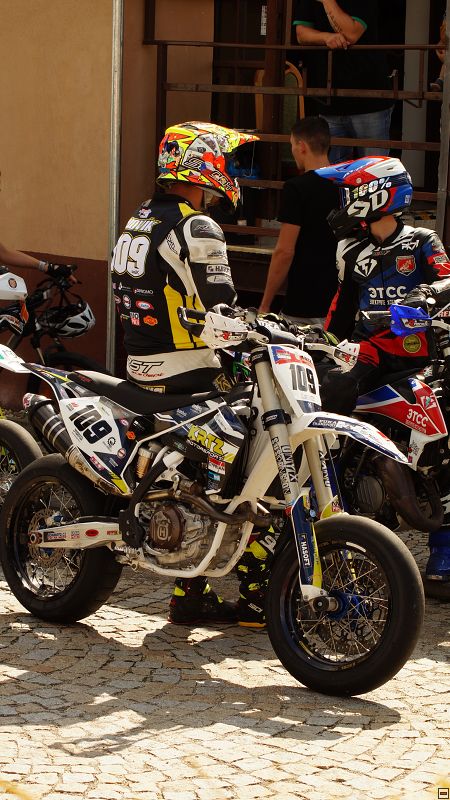img_supermoto_0075.jpg