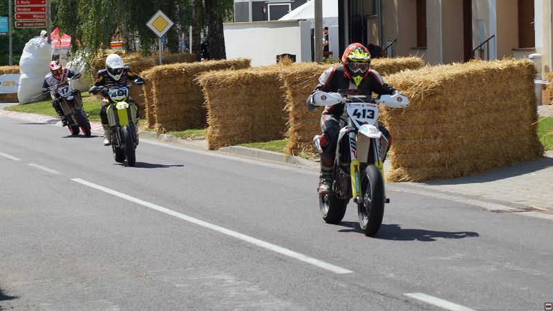 img_supermoto_0076.jpg