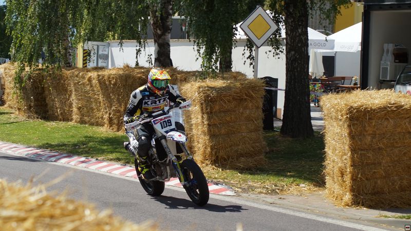 img_supermoto_0078.jpg