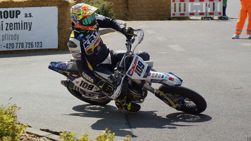 img_supermoto_0079.jpg
