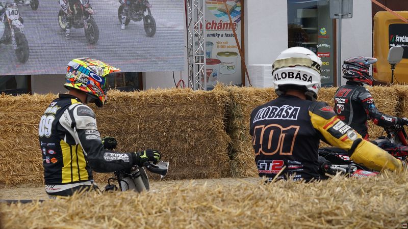 img_supermoto_0080.jpg