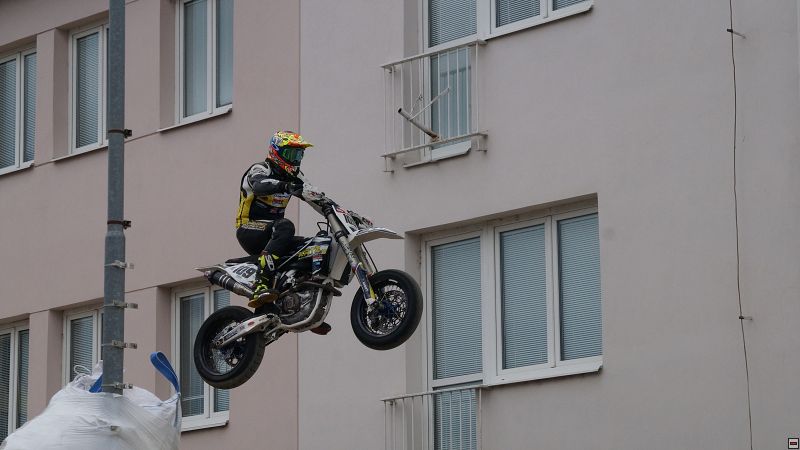 img_supermoto_0081.jpg