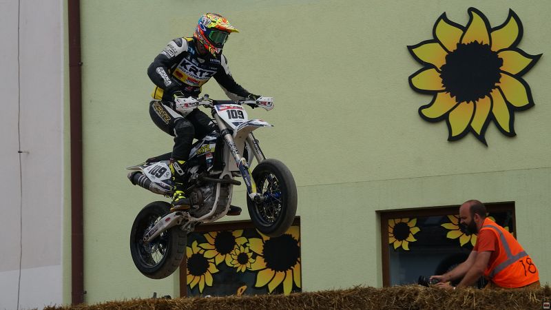 img_supermoto_0082.jpg