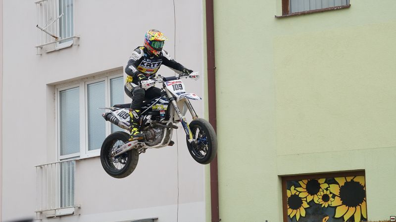 img_supermoto_0083.jpg
