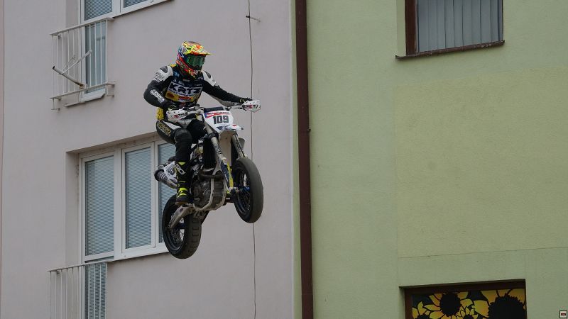img_supermoto_0084.jpg