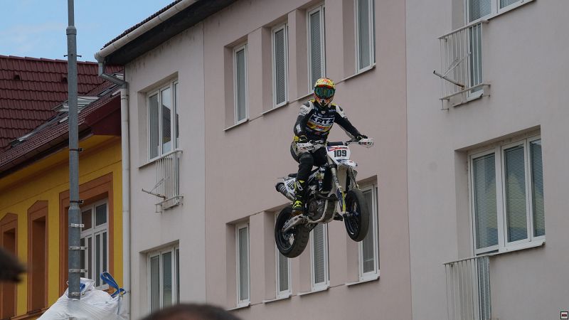 img_supermoto_0086.jpg
