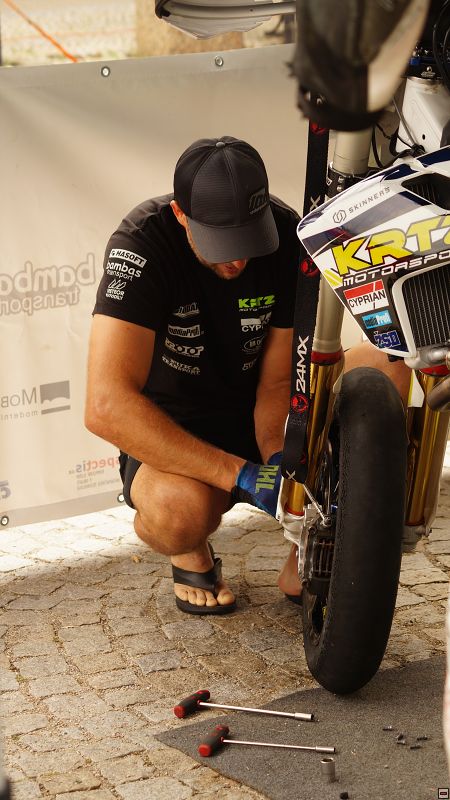 img_supermoto_0089.jpg