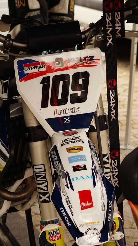 img_supermoto_0090.jpg