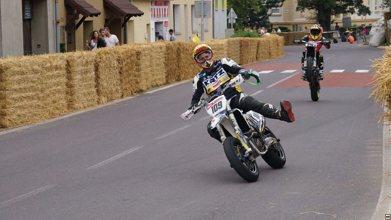 img_supermoto_0091.jpg