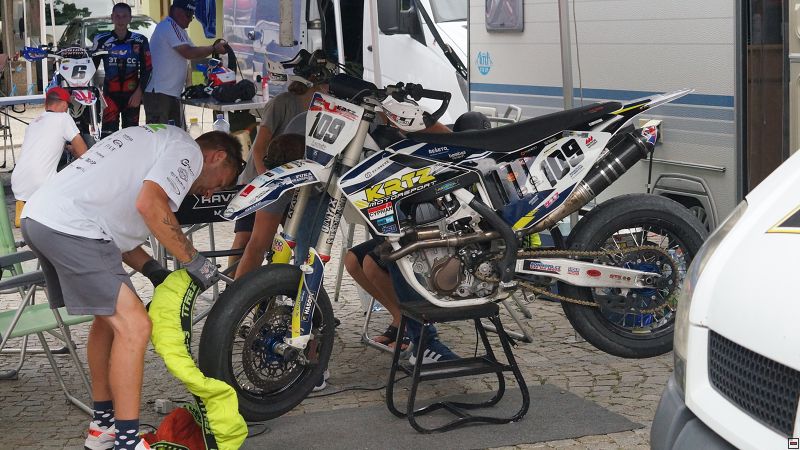 img_supermoto_0093.jpg