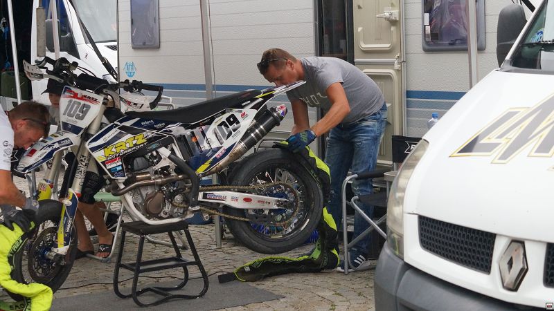 img_supermoto_0094.jpg