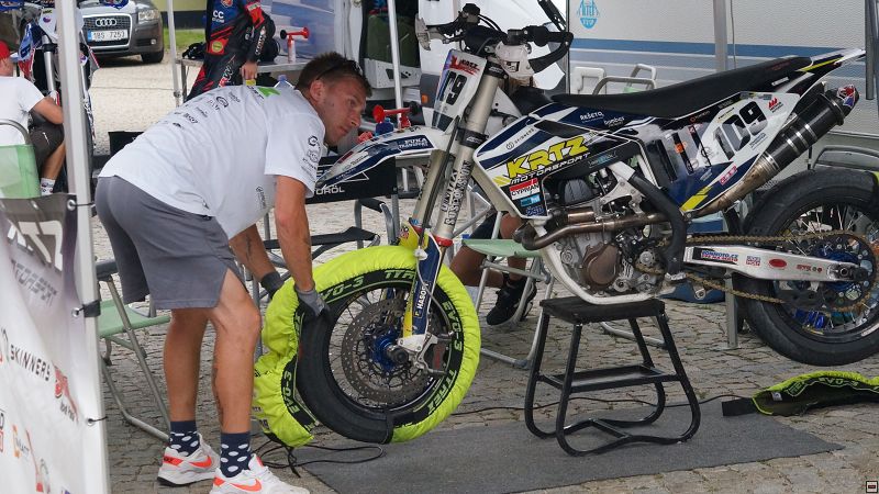 img_supermoto_0095.jpg