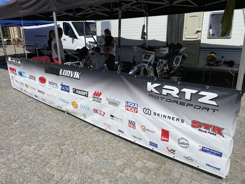 img_supermoto_0097.jpg
