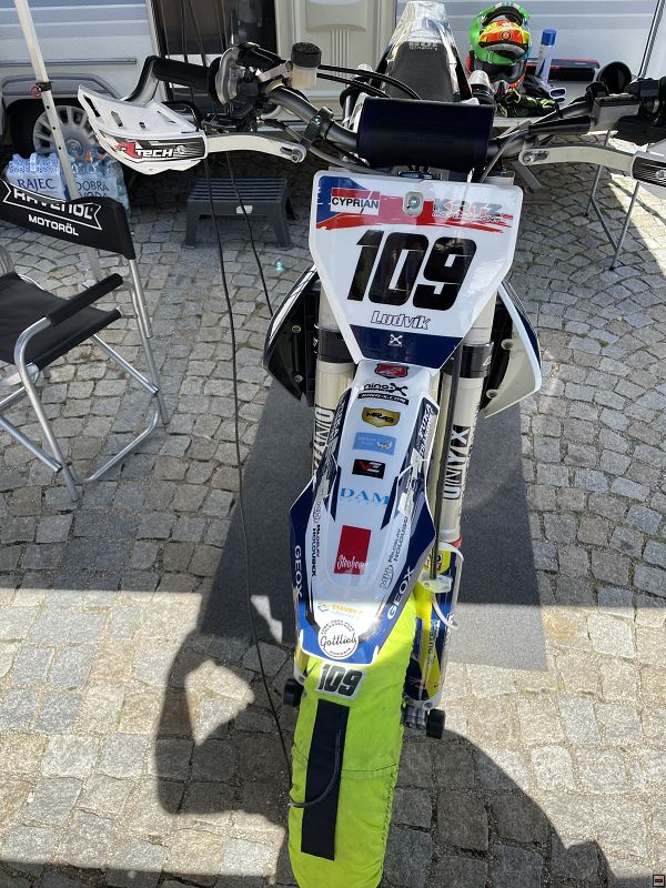 img_supermoto_0098.jpg
