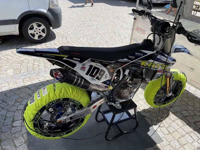 img_supermoto_0100.jpg