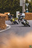 thn_supermoto_0001.jpg