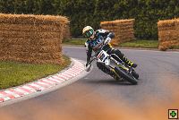 thn_supermoto_0002.jpg