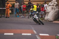 thn_supermoto_0003.jpg