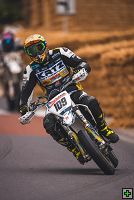 thn_supermoto_0004.jpg