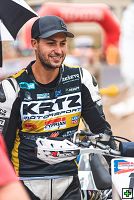 thn_supermoto_0005.jpg