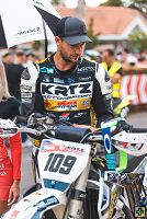 thn_supermoto_0008.jpg