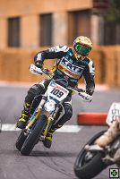 thn_supermoto_0009.jpg