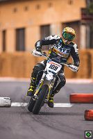 thn_supermoto_0010.jpg