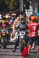 thn_supermoto_0011.jpg