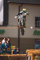 thn_supermoto_0012.jpg