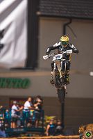 thn_supermoto_0013.jpg