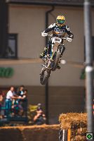 thn_supermoto_0014.jpg