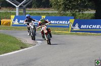 thn_supermoto_0017.jpg
