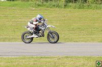 thn_supermoto_0018.jpg