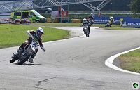 thn_supermoto_0019.jpg