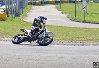 thn_supermoto_0020.jpg