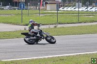 thn_supermoto_0021.jpg