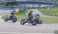 thn_supermoto_0022.jpg