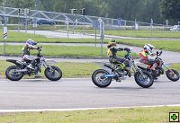 thn_supermoto_0023.jpg