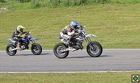 thn_supermoto_0025.jpg