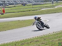 thn_supermoto_0026.jpg