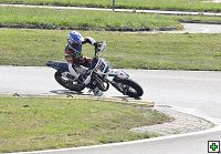 thn_supermoto_0027.jpg