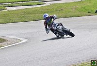 thn_supermoto_0028.jpg