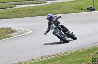 thn_supermoto_0029.jpg