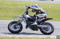 thn_supermoto_0030.jpg