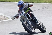 thn_supermoto_0031.jpg
