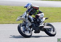 thn_supermoto_0032.jpg